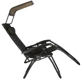 lezak-metal-wielokolorowy-springos