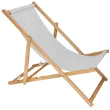 lezak-drewno-szary-springos