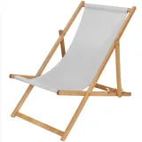 lezak-drewno-szary-springos-kolor-szary