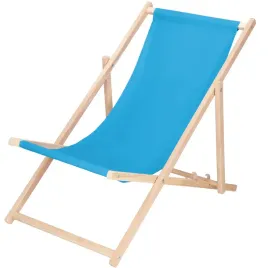 lezak-drewno-niebieski-springos