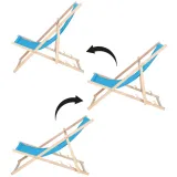 lezak-drewno-niebieski-springos-szerokosc-krotszy-bok-58-cm