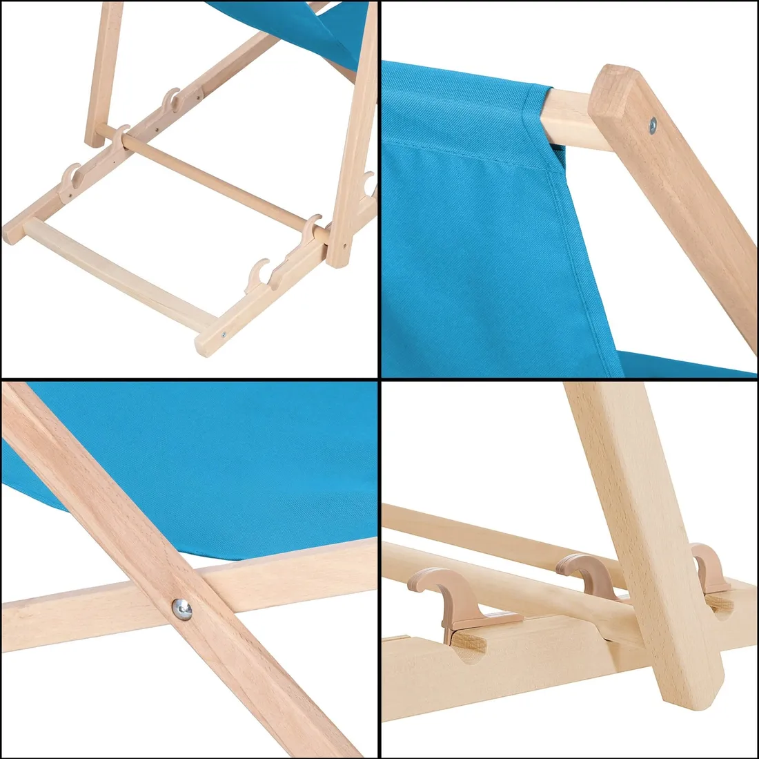 lezak-drewno-niebieski-springos