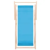 lezak-drewno-niebieski-springos-material-stelaza-drewno