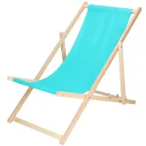 lezak-drewno-niebieski-springos