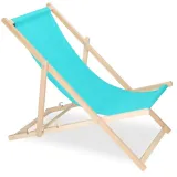 lezak-drewno-niebieski-springos-kolor-niebieski