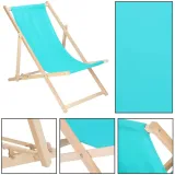 lezak-drewno-niebieski-springos-dlugosc-dluzszy-bok-124-cm