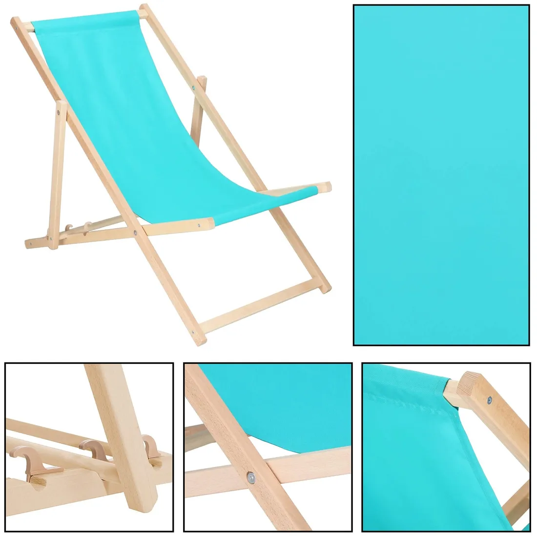 lezak-drewno-niebieski-springos