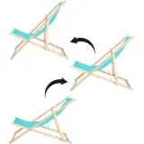 lezak-drewno-niebieski-springos-szerokosc-krotszy-bok-58-cm