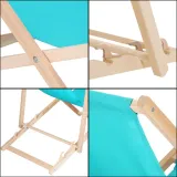 lezak-drewno-niebieski-springos-marka-springos