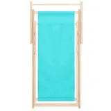 lezak-drewno-niebieski-springos-material-siedziska-tkanina