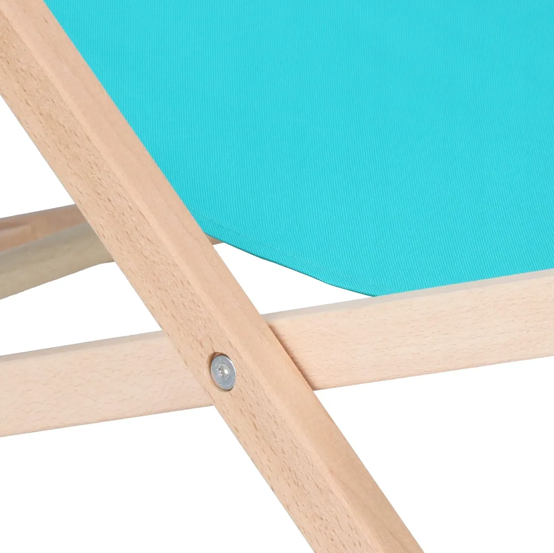 lezak-drewno-niebieski-springos