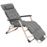 lezak-stal-szary-springos