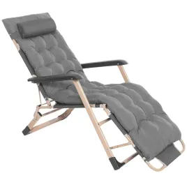 lezak-stal-szary-springos