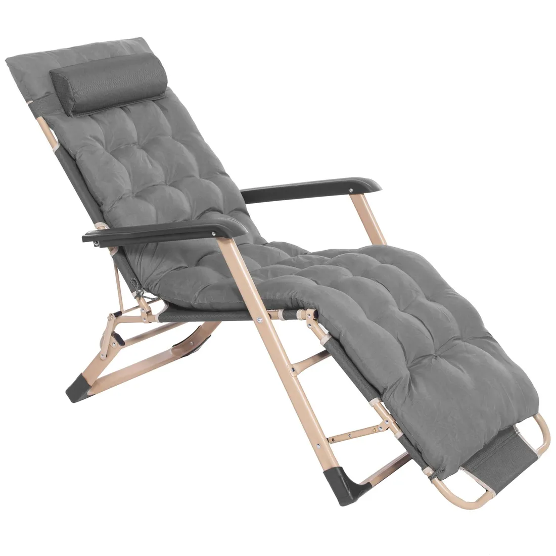 lezak-stal-szary-springos-stan-nowy