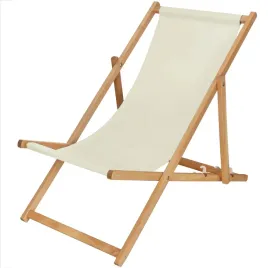 lezak-drewno-bezowy-springos