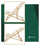 lezak-drewno-bezowy-springos-szerokosc-krotszy-bok-58-cm