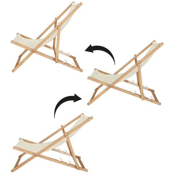 lezak-drewno-bezowy-springos-material-stelaza-drewno