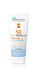 dermedic-sunbrella-mleczko-ochronne-spf-50-dla-dzieci-i-niemowlat-100-ml