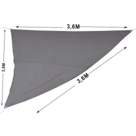 parasol-klasyczny-patio-szary-36-x-36-cm