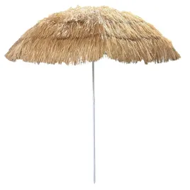 parasol-klasyczny-patio-bezowy-180-x-180-cm