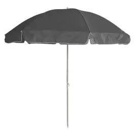 parasol-klasyczny-patio-szary-24-x-233-cm