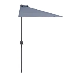 parasol-mirpol-szary-270-x-240-cm