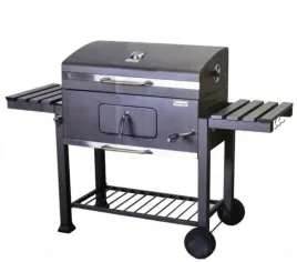 grill-weglowy-floraland-46-x-61-cm