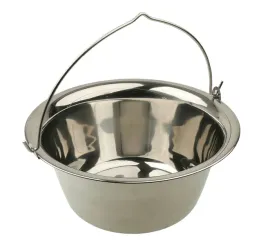 kociolek-wiszacy-xl-10-l