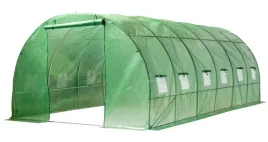 tunel-szklarnia-ogrodowa-mirpol-3x6x2-m