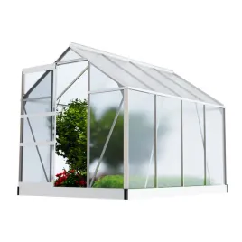 szklarnia-25-x-19-m-x-195-cm