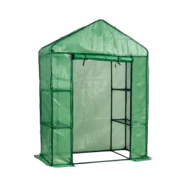 szklarnia-mirpol-70-x-140-m-x-200-cm