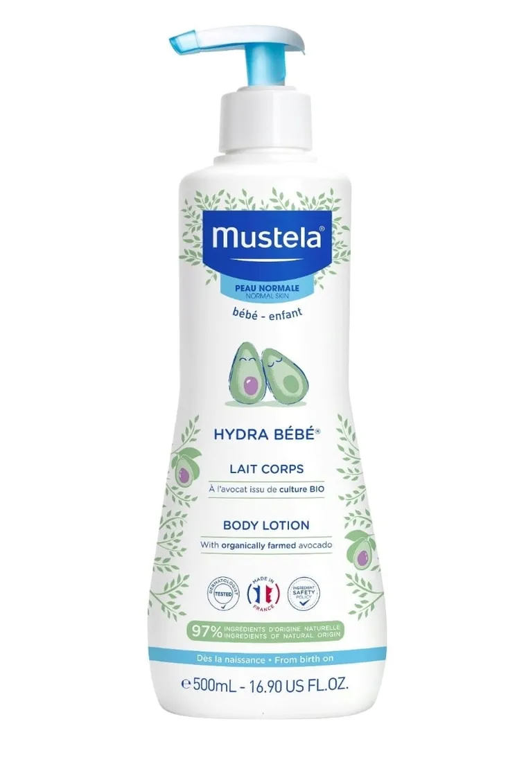 mustela-hydra-bebe-mleczko-do-ciala-500ml