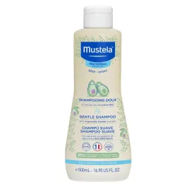 mustela-bebe-enfant-delikatny-szampon-500ml