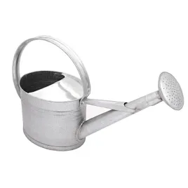 konewka-irma-8-l-metal-szary