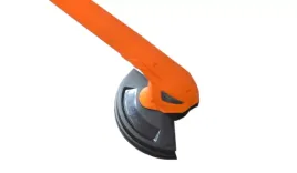 kosa-elektryczne-handy-110-cm-13-kg