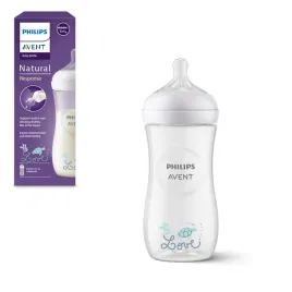 philips-avent-butelka-dla-niemowlat-330ml-smoczek-przeplyw-4-od-3-miesiecy