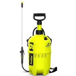 opryskiwacz-reczne-marolex-9-l