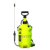 opryskiwacz-reczne-marolex-9-l-marka-marolex