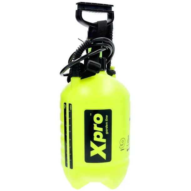 opryskiwacz-reczne-marolex-9-l-zasieg-rozpylania-130-cm