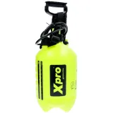 opryskiwacz-reczne-marolex-9-l-zasieg-rozpylania-130-cm