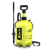opryskiwacz-reczne-marolex-9-l-dlugosc-lancy-40-cm