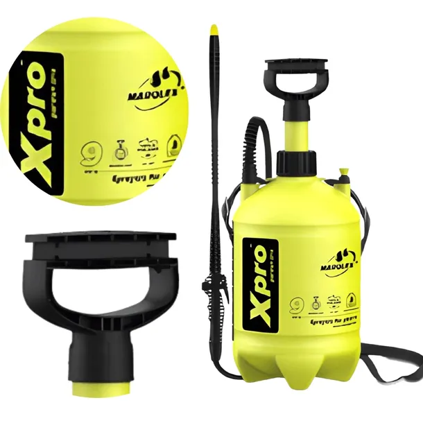 opryskiwacz-reczne-marolex-9-l-waga-narzedzia-1-8-kg