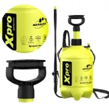 opryskiwacz-reczne-marolex-9-l-waga-narzedzia-1-8-kg