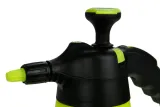 marolex-opryskiwacz-master-ergo-2000-2l-3dflex-stan-nowy