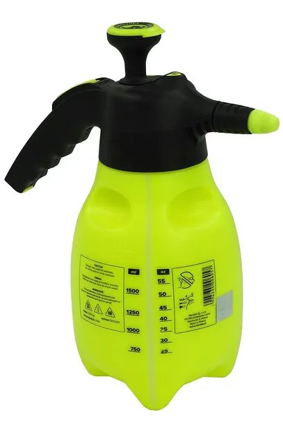 marolex-opryskiwacz-master-ergo-2000-2l-3dflex-zasilanie-reczne