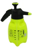 marolex-opryskiwacz-master-ergo-2000-2l-3dflex-zasilanie-reczne