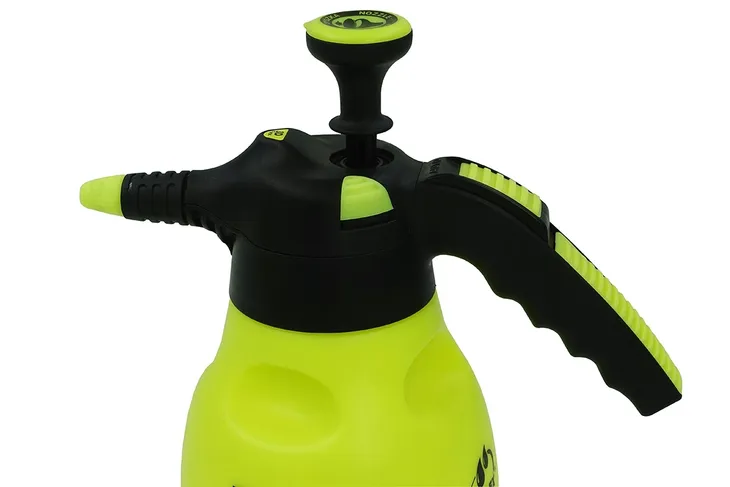 marolex-opryskiwacz-master-ergo-2000-2l-3dflex-pojemnosc-zbiornika-2-l