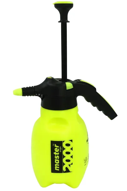 marolex-opryskiwacz-master-ergo-2000-2l-3dflex-cisnienie-max-4-bar