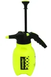 marolex-opryskiwacz-master-ergo-2000-2l-3dflex-cisnienie-max-4-bar