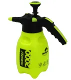 marolex-opryskiwacz-master-ergo-2000-2l-3dflex-waga-narzedzia-0-6-kg